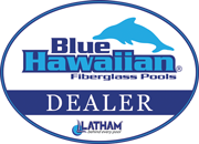 blue hawaiian-logo