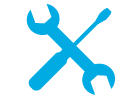 Pool Contractors