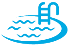 Pool Service